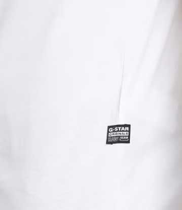 Тениска G-Star Raw-S,L,XL,