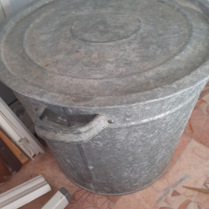 Пасуда для дома.