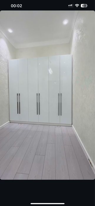 Mebel samarqand, zakaz asosida mebel, spalniy, shkaf, kravat, kuxnya