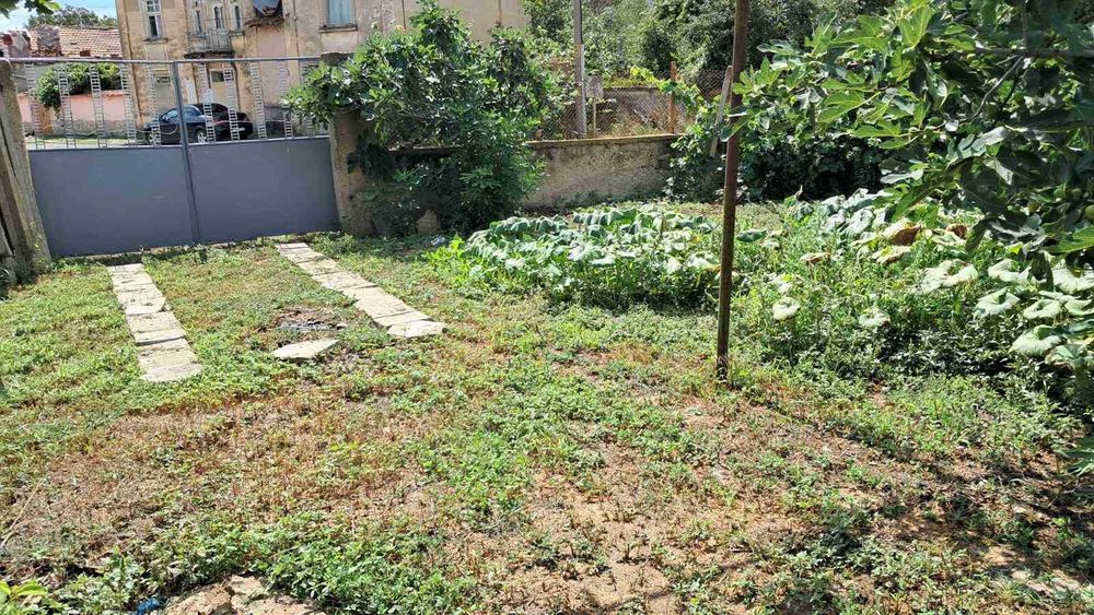 Продава се Къща в Мъглиж - 53 кв.м за 703 €/кв.м - Снимка #22