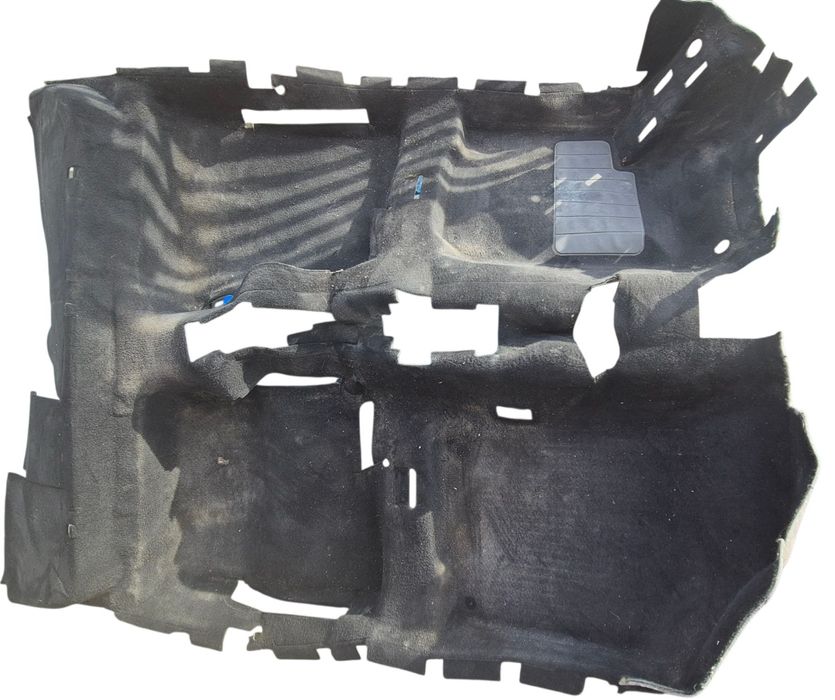 Продавам части  за голф 4