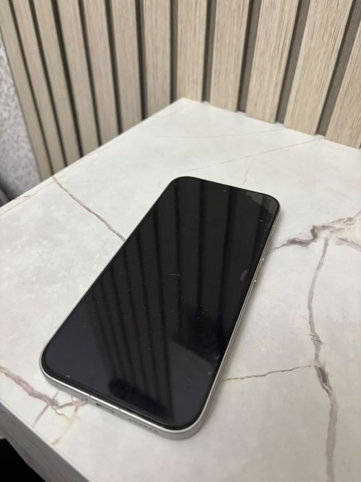 Poco x8pro обмен