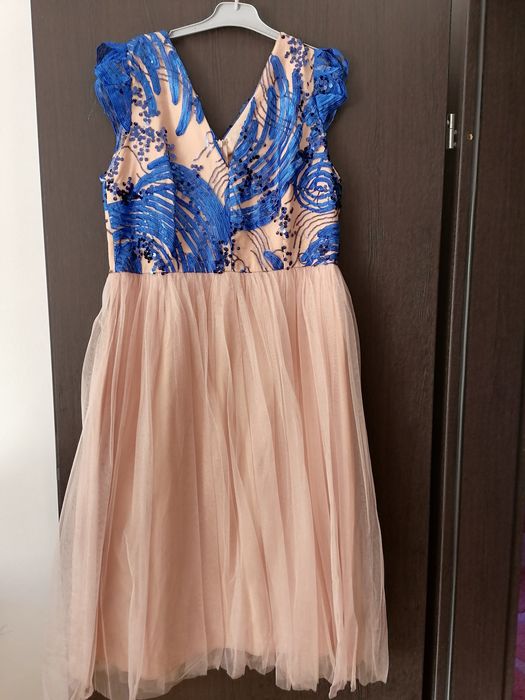 Rochie de ocazie