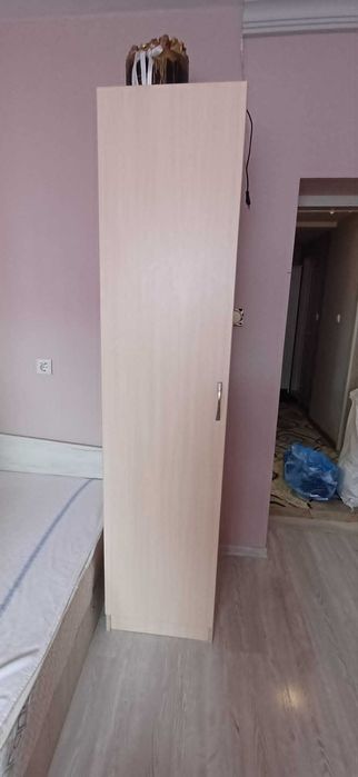 Обзавеждане за детска стая