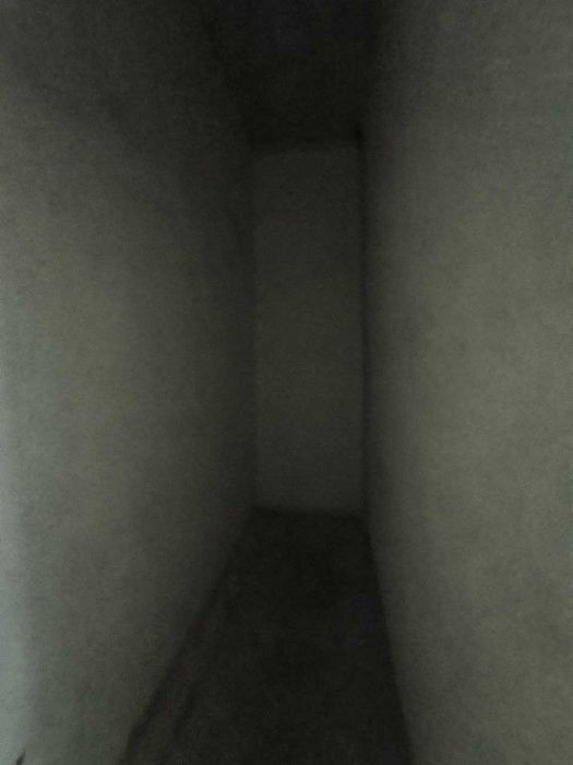 Продажа Чиланзар Октепа 120м2 Sotiladi Chilonzor Oqtepa noturar 120 m2