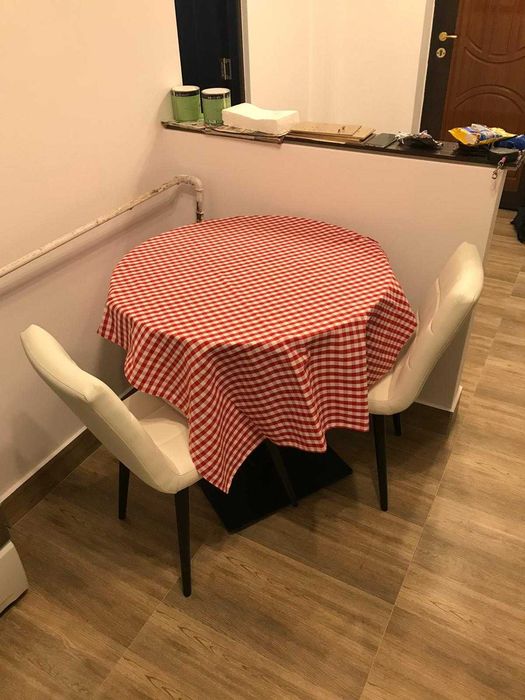 Inchiriez apartament Arad