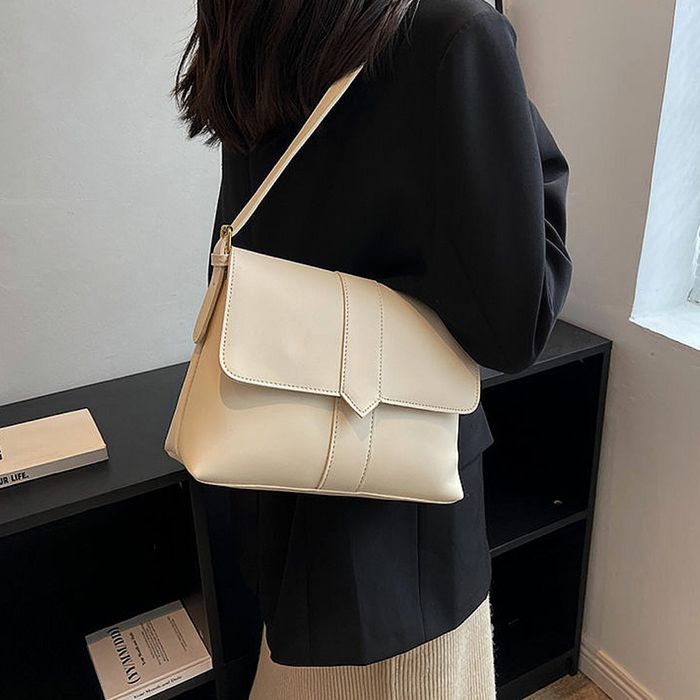 Новые сумки недорого