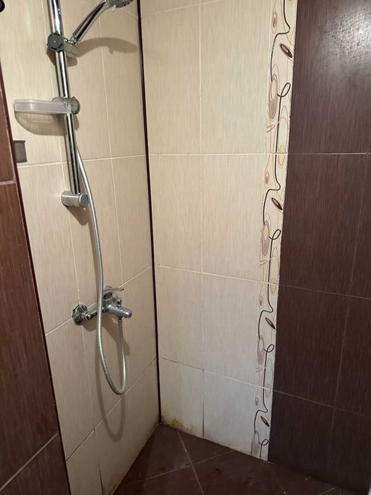 Отдавам апартамент в Бриз