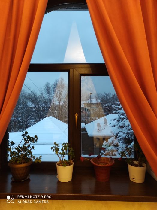 Уборка офисов, квартир, помещений, клининг