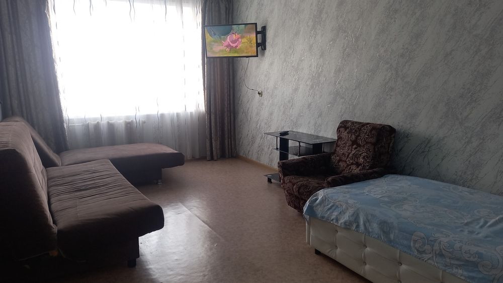 1-2 ком.0т7000СутНеделяМесяц