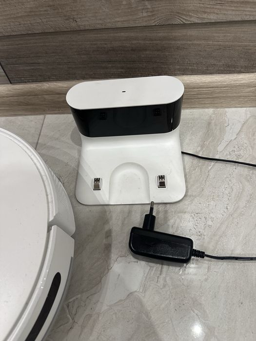 Прахосмукачка робот ROWENTA X-PLORER SERIE 75S