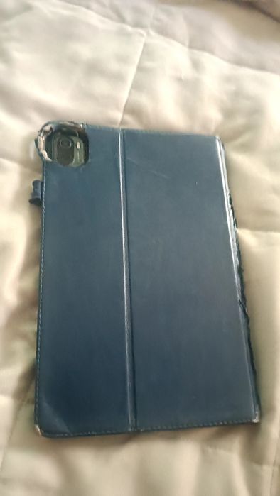 Планшет Xioami pad 5