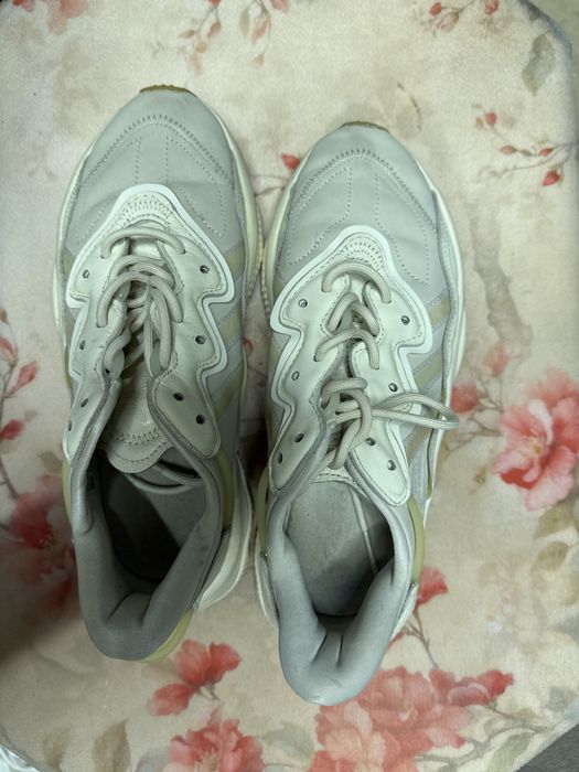 Кроссовки Adidas оригинал