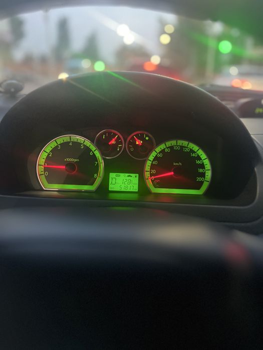 Cрочно продается