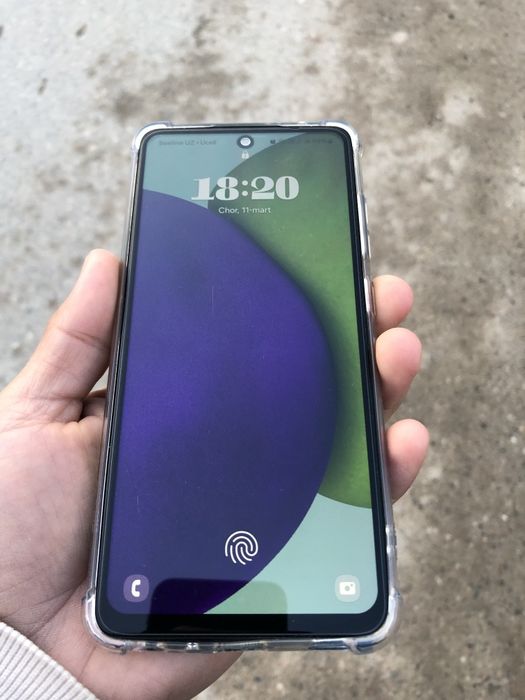 Srochniy sotiladiiiii