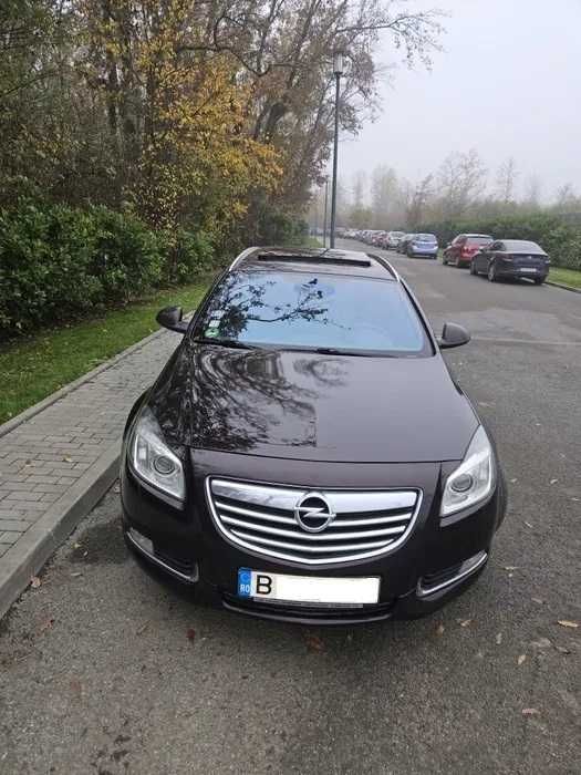 Inchirieri auto București/Închiriez mașina Aeroportul Otopeni