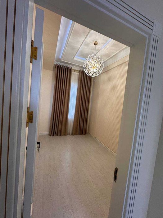 Сдаётся дом  в аренду премиальный новый на Циолковском 3300  у.е