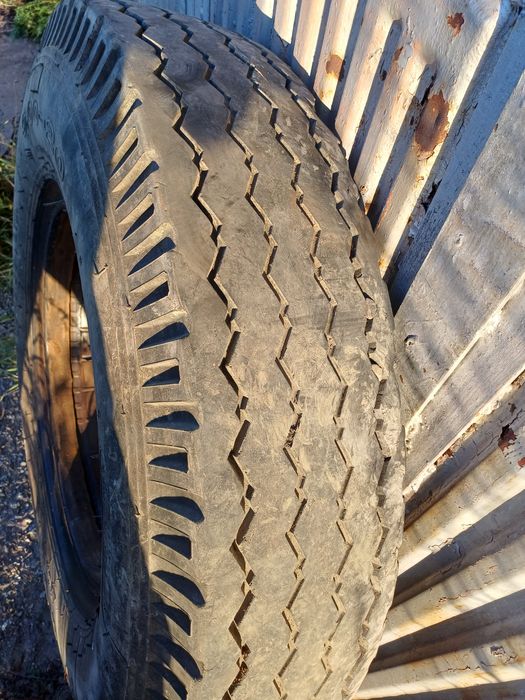 Шина9х20китай без порезов