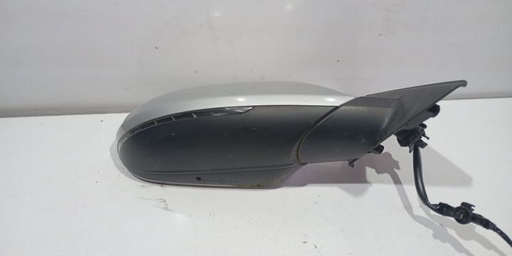 Oglinda dreapta 6pini Audi A6 allroad C7 [2012 - 2014]