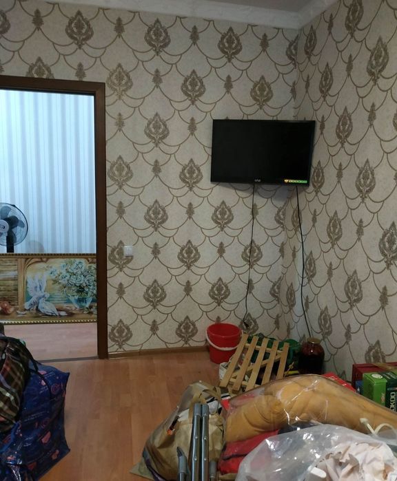 Аренда квартира 3 хона сергели 1