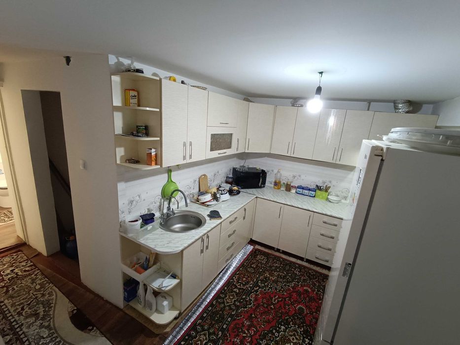 СРОЧНО!!! Продаётся участок под застройку. Қурилиш учун ер сотилади