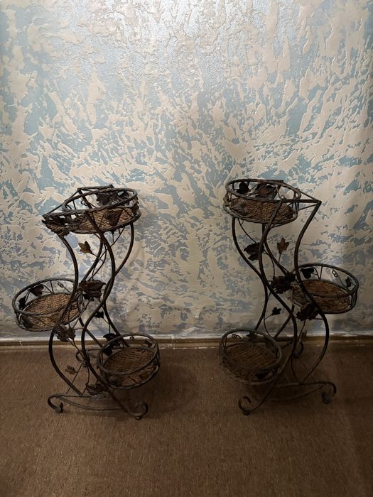 Мебель для дома