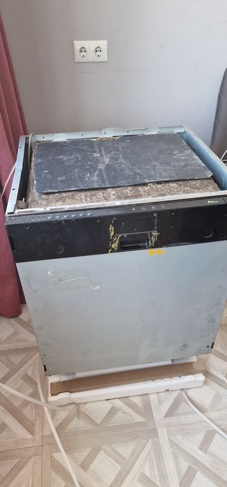 Посудомоечная машина Candy CDI 2012