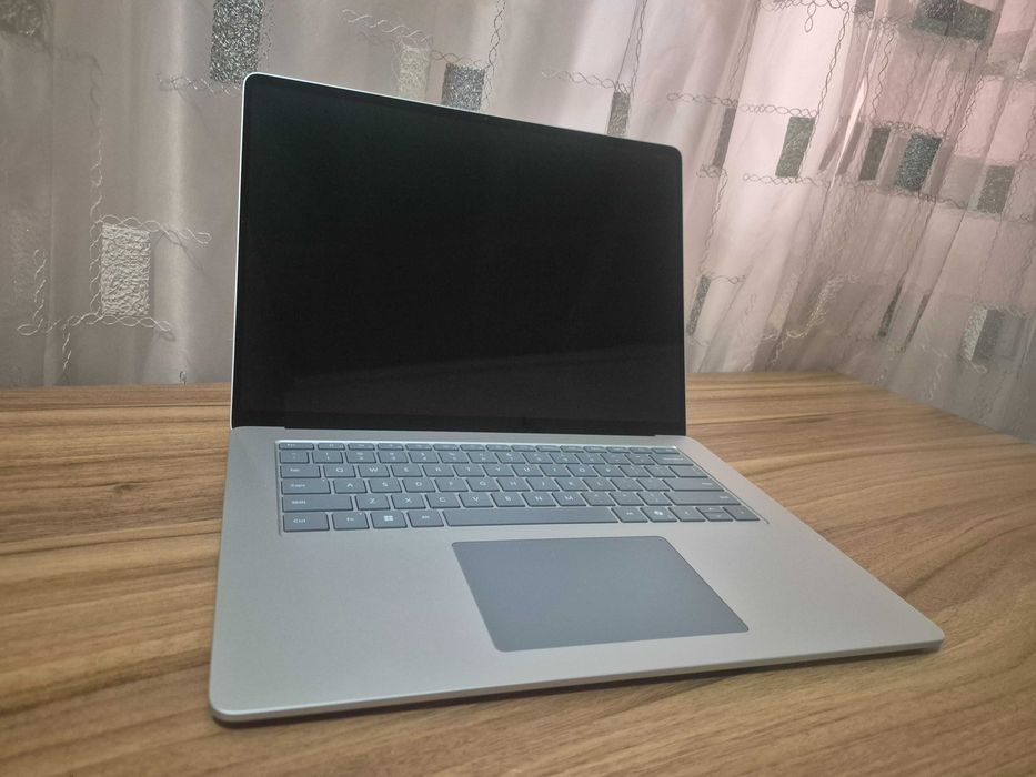 Microsoft Surface Laptop 7