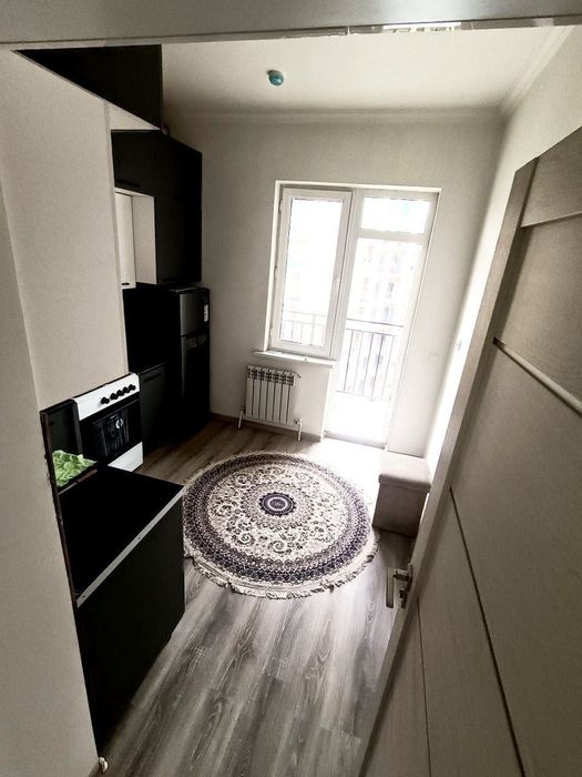 Квартира 2х комн Срочно! Янги Дархон .