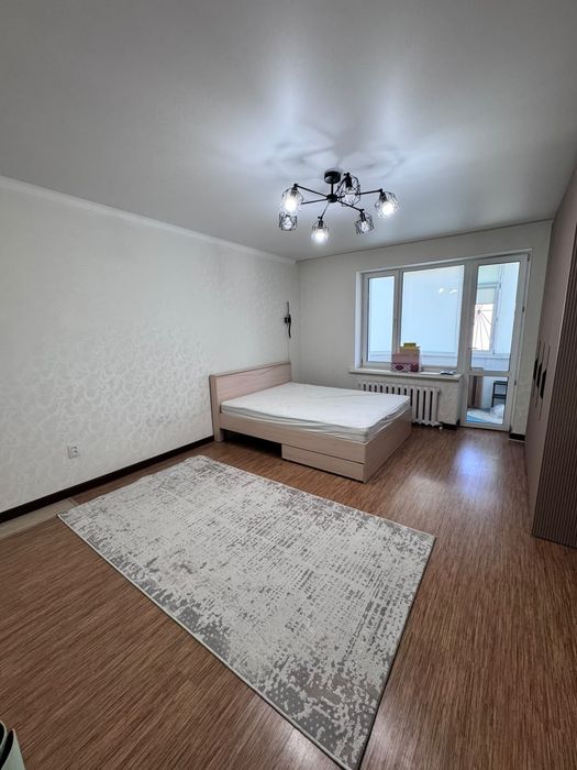 Квартира продам либо обмен
