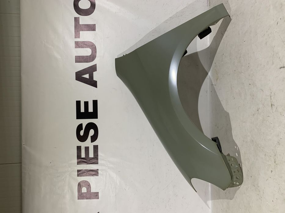 Aripa stanga fata VW Golf 6 VI, hatchback , 2008, 2009, 2010, 2011, 2012.