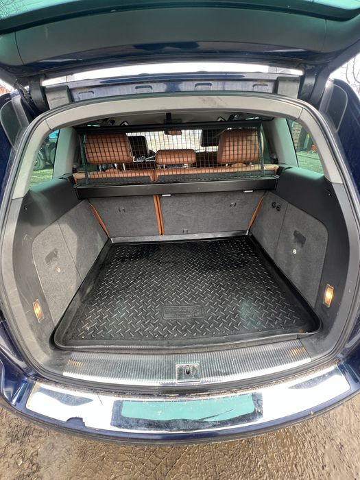 Vand/Dezmembrez vw touareg