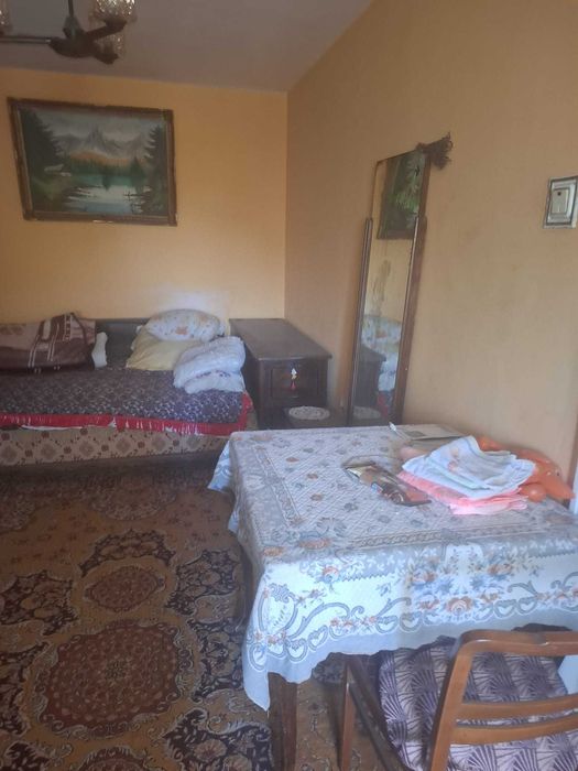 Vanzare apartament