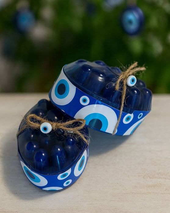 Сувенирное мыльце ручной работы