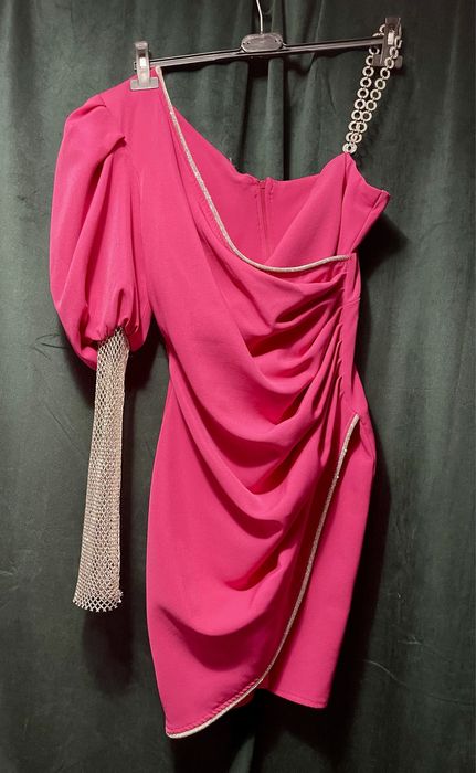 Rochii Atmosphere Fashion elegante