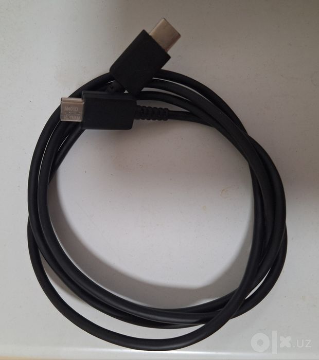 Samsung honor original