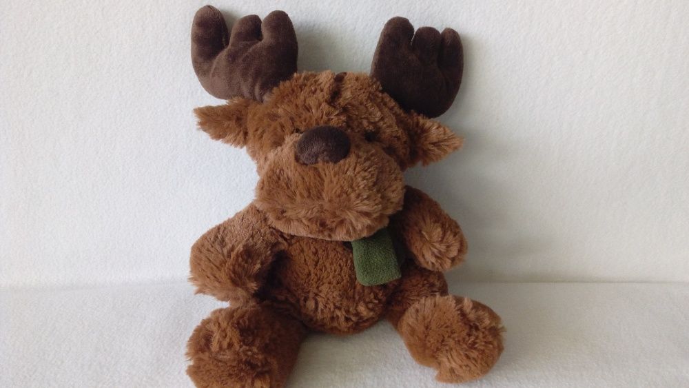 Ren de plus cu fular