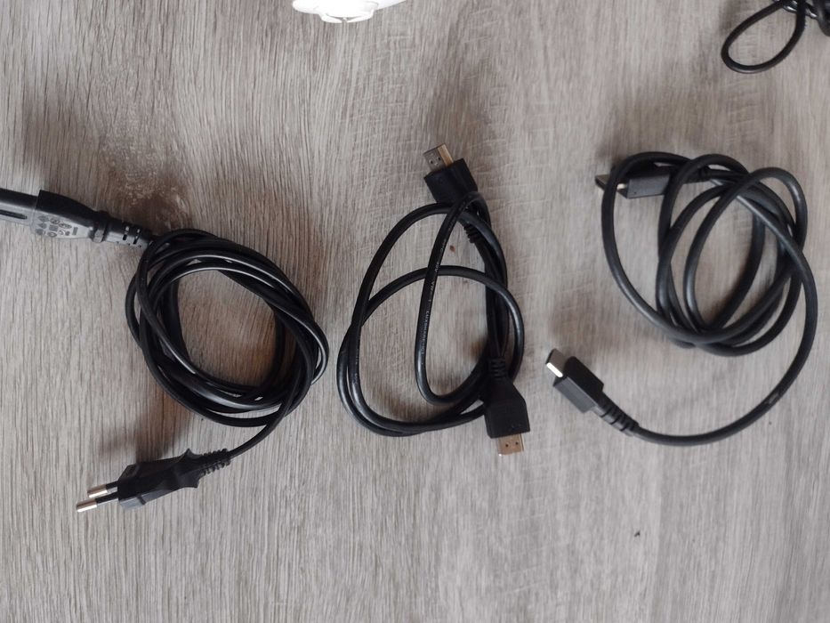 PlayStation Sony VR очила