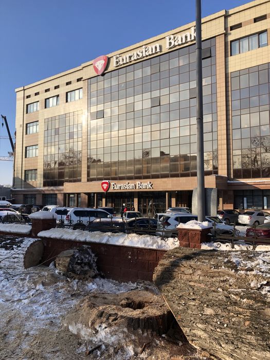 Дрова берёза карагаш дуб топль