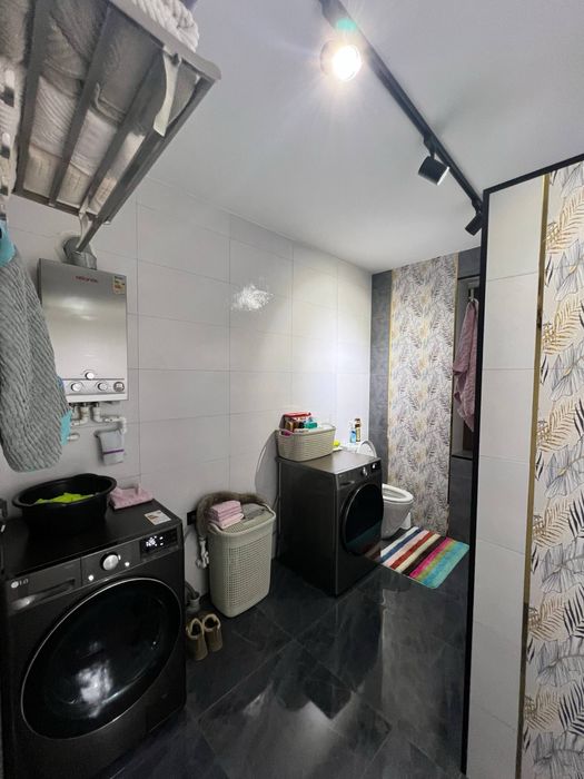 Продается Участок-7 соток, С Домом! Сергели-Янгихаёт, Ул.Райхон