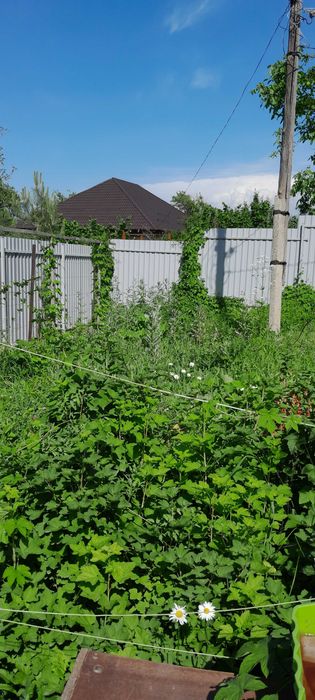 Дача с участком7.5 сот