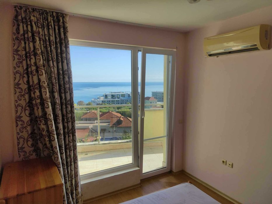 Продава се Двустаен апартамент в Бяла - 139 кв.м за 770 €/кв.м - Снимка #9