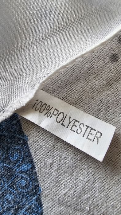 Красиви летни шалове за допълнение на официално и ежедневно облекло