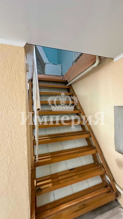 Агропромышленик продается частный дом