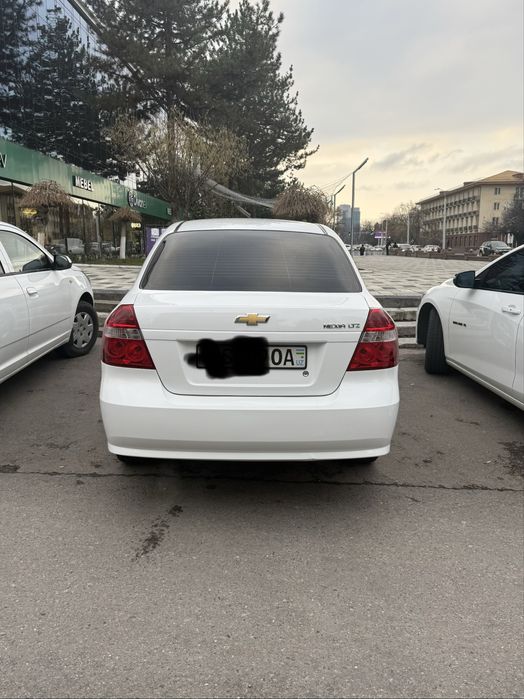 нексия 3 2022 йил автомат коробка