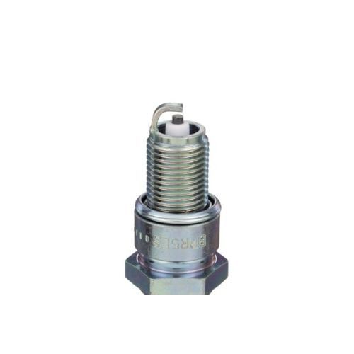 Bujie cu scanteie Denso W16TT