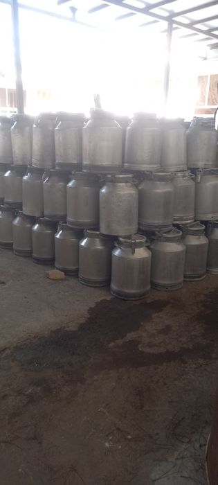 40 ltr flaga rasiski