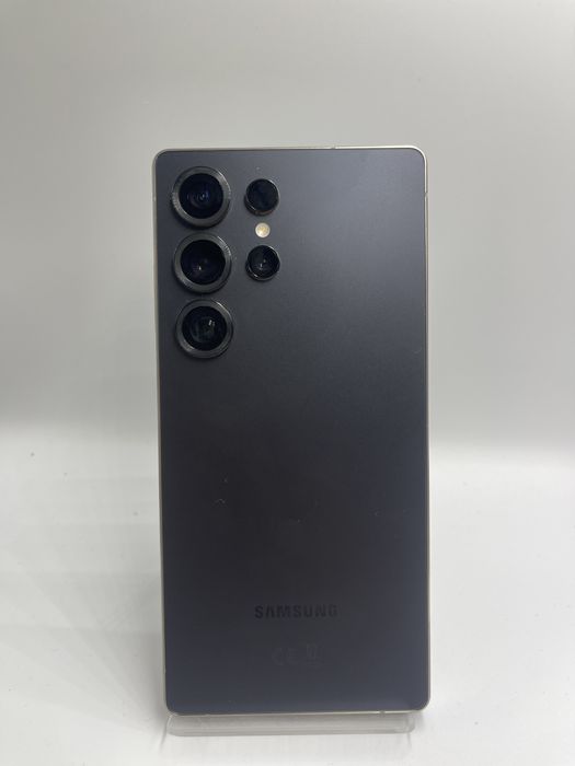 Samsung S25 Ultra 256Gb/12Gb Ram GARANTIE/FACTURA #48475