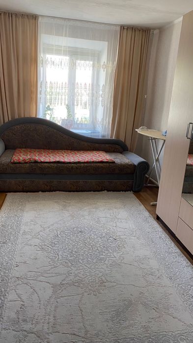 Продам частный дом