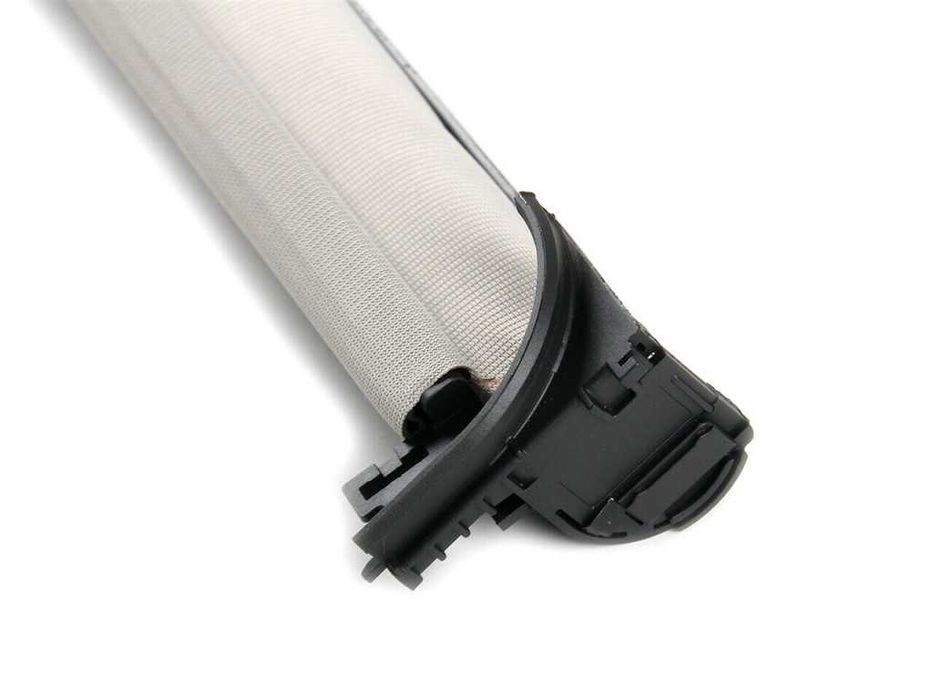 Щора за панорама Mercedes CLA W117 C177 Mercedes A-Class W176/Мерцедес